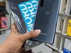 OnePlus Nord 12/256 full box (Used)