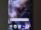 OnePlus Nord 12/256 gb (Used)