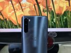 OnePlus Nord 12/256 Gb (Used)