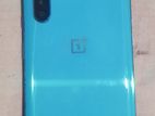 OnePlus Nord 12/256 GB (Used)