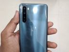OnePlus Nord 12/256 (Used)