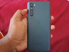 OnePlus Nord 12/256 (Used)