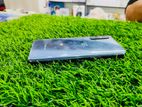 OnePlus Nord 12/256 (Used)