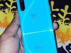 OnePlus Nord 12/256 GB (Used)