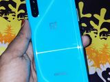 OnePlus Nord 12/256 GB (Used)