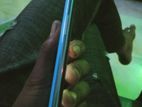 OnePlus Nord 12/256 (Used)