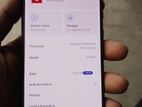OnePlus Nord 12-256 (Used)