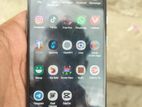 OnePlus Nord 12/256 (Used)