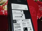 OnePlus Nord 12/256 (Used)