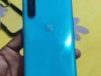 OnePlus Nord 12/256 (Used)