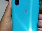 OnePlus Nord 12/256 (Used)