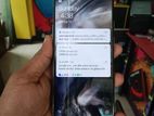 OnePlus Nord 12/256 (Used)