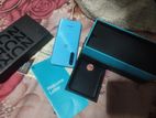 OnePlus Nord 12/256 (Used)