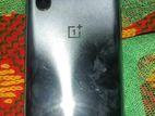 OnePlus Nord 12/256 (Used)