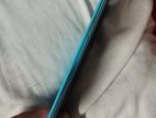 OnePlus Nord 12/256 (Used)