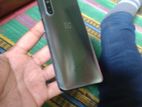 OnePlus Nord 12/256 (Used)