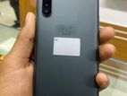 OnePlus Nord 12/256 (Used)