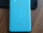 OnePlus Nord 12/256 (Used)