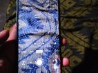 OnePlus Nord 12/256 (Used)