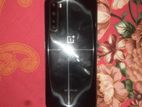 OnePlus Nord 12/256g (Used)