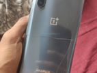 OnePlus Nord 12/256gb (Used)