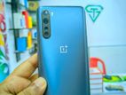 OnePlus Nord 12/256GB Only Device (Used)