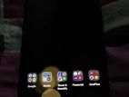 OnePlus Nord 12/256gb (Used)