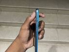 OnePlus Nord 12/256gb (Used)