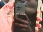 OnePlus Nord 12/256gb (Used)