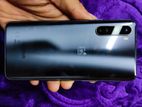 OnePlus Nord 12/256gb (Used)
