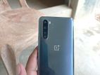 OnePlus Nord 12/256GB (Used)