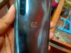 OnePlus Nord ১২/২৫৬(৳২০) (Used)