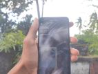 OnePlus Nord 12 gb (Used)