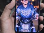 OnePlus Nord . (Used)