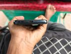 OnePlus Nord . (Used)