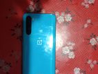 OnePlus Nord 12/256 (Used)