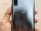 OnePlus Nord 12+7/256 gb 5G (Used)