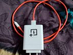 OnePlus Nord 12+7 GB Ram, 256 (Used)