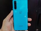 OnePlus Nord 12...7Gb Ram 265 (Used)
