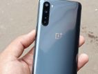 OnePlus Nord 12gb / 256 gb (Used)