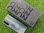 OnePlus Nord ...12GB/256GB (Used)