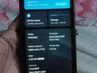 OnePlus Nord ১৪০০০ (Used)