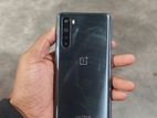 OnePlus Nord . (Used)