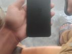 OnePlus Nord N20 SE (Used)