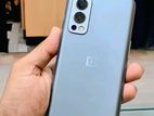 OnePlus Nord 2 5G 12/256 (Used)