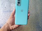 OnePlus Nord 2 5G 1 128 (Used)