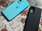 OnePlus Nord 2 5G 1+ 8/128 (Used)