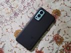 OnePlus Nord 2 5G 1+ 8/128 (Used)