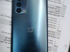 OnePlus Nord 2 5G . (Used)