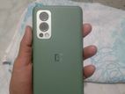 OnePlus Nord 2 5G 1 (Used)